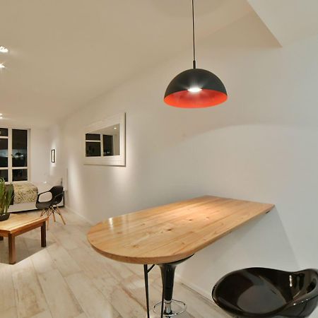 Maipu 812 I By Depptoe Apartment Buenos Aires Exterior photo