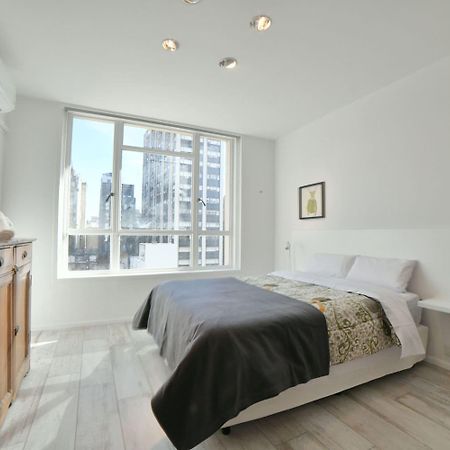 Maipu 812 I By Depptoe Apartment Buenos Aires Exterior photo