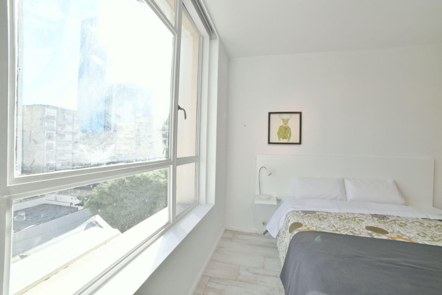 Maipu 812 I By Depptoe Apartment Buenos Aires Exterior photo