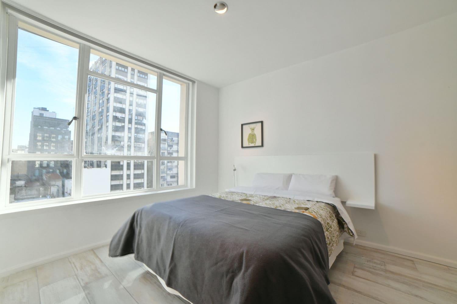 Maipu 812 I By Depptoe Apartment Buenos Aires Exterior photo