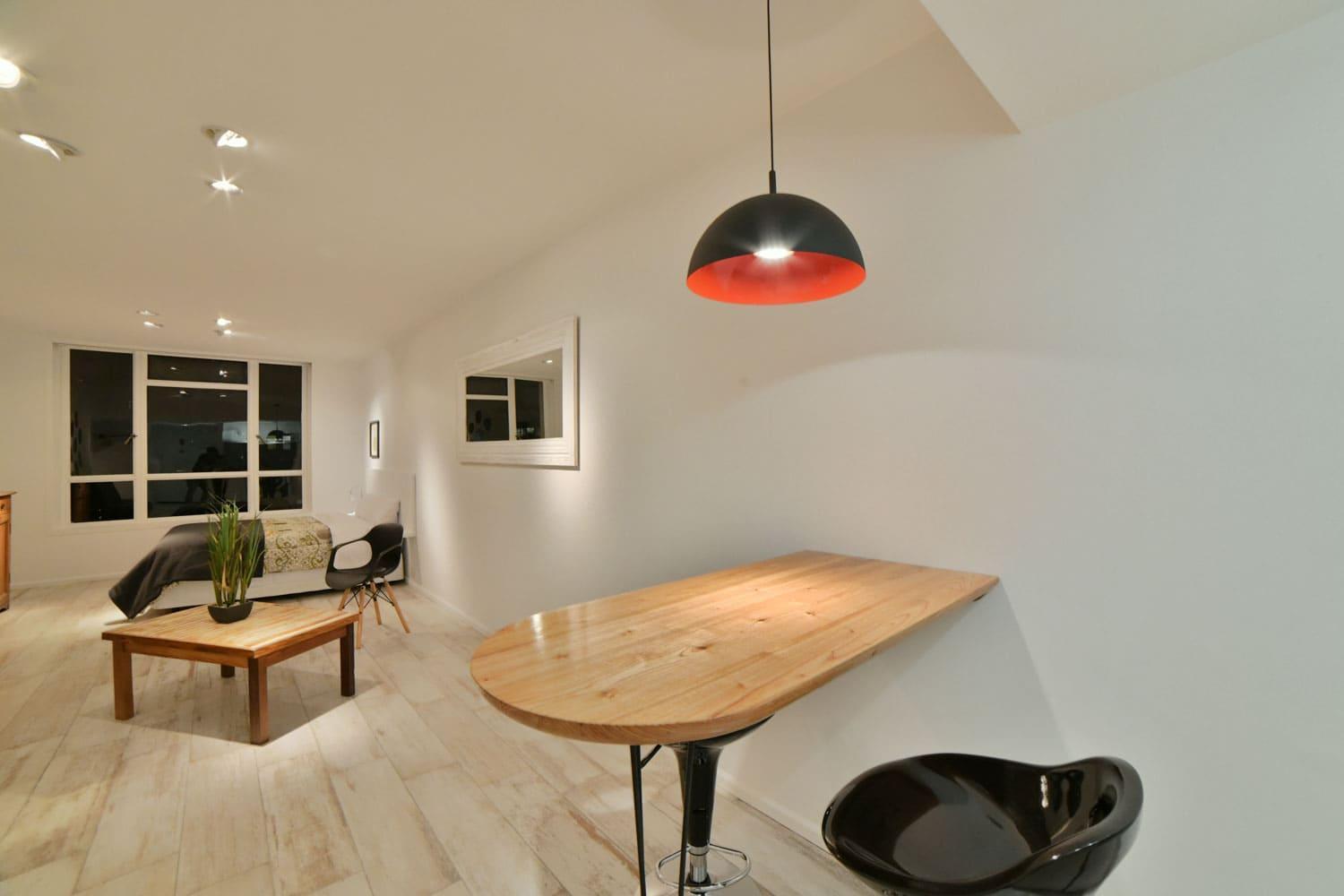 Maipu 812 I By Depptoe Apartment Buenos Aires Exterior photo