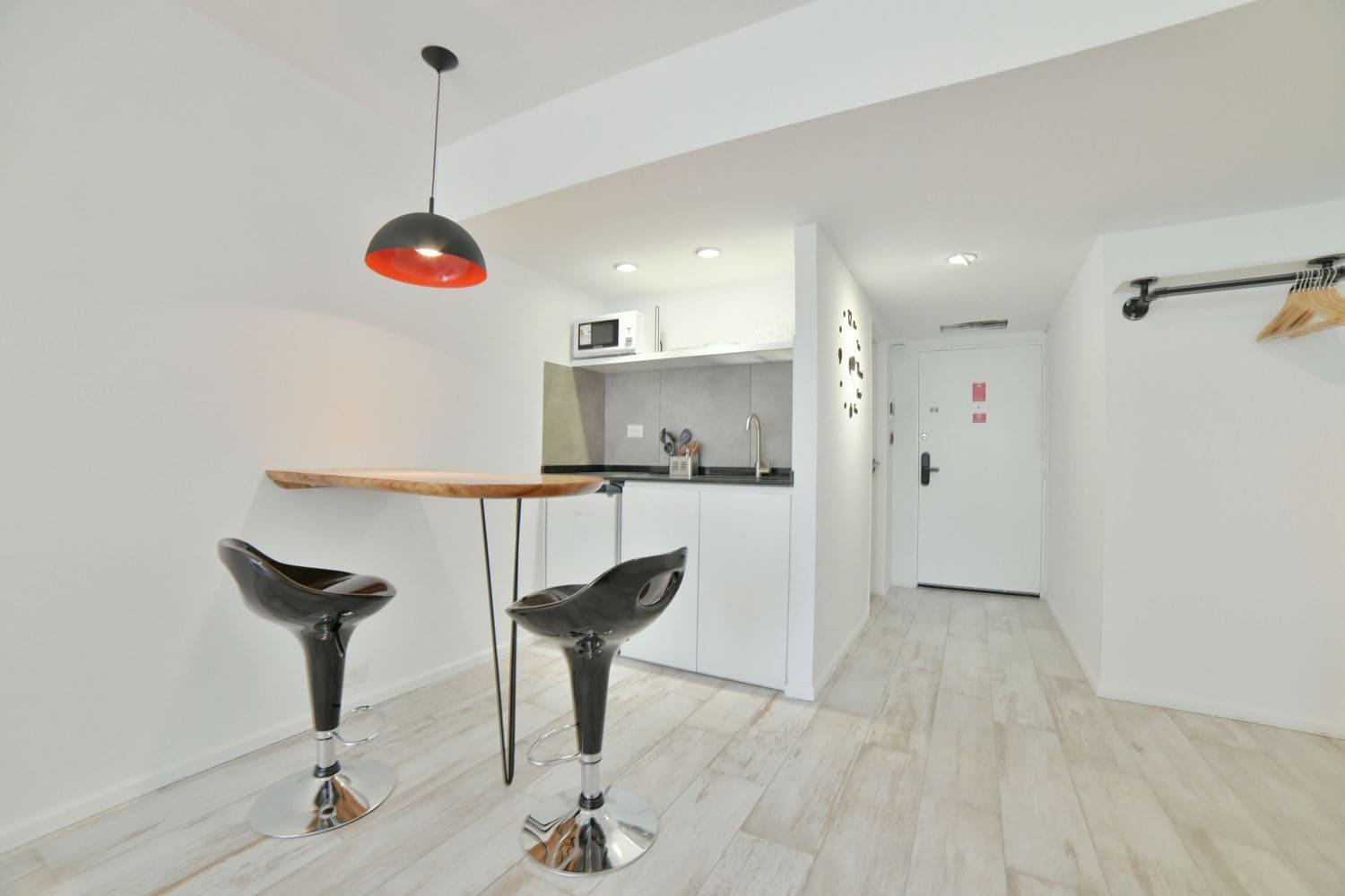 Maipu 812 I By Depptoe Apartment Buenos Aires Exterior photo
