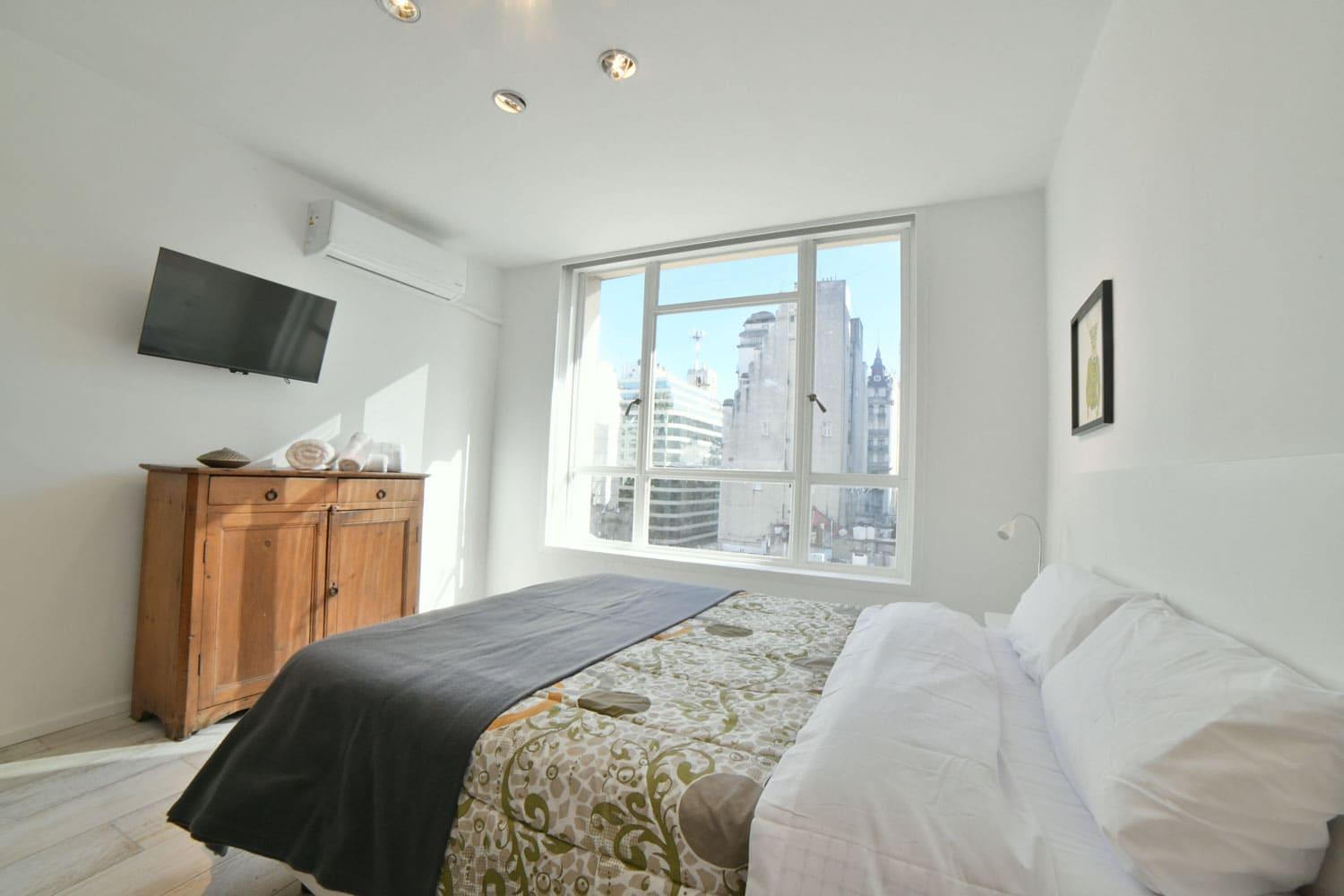 Maipu 812 I By Depptoe Apartment Buenos Aires Exterior photo