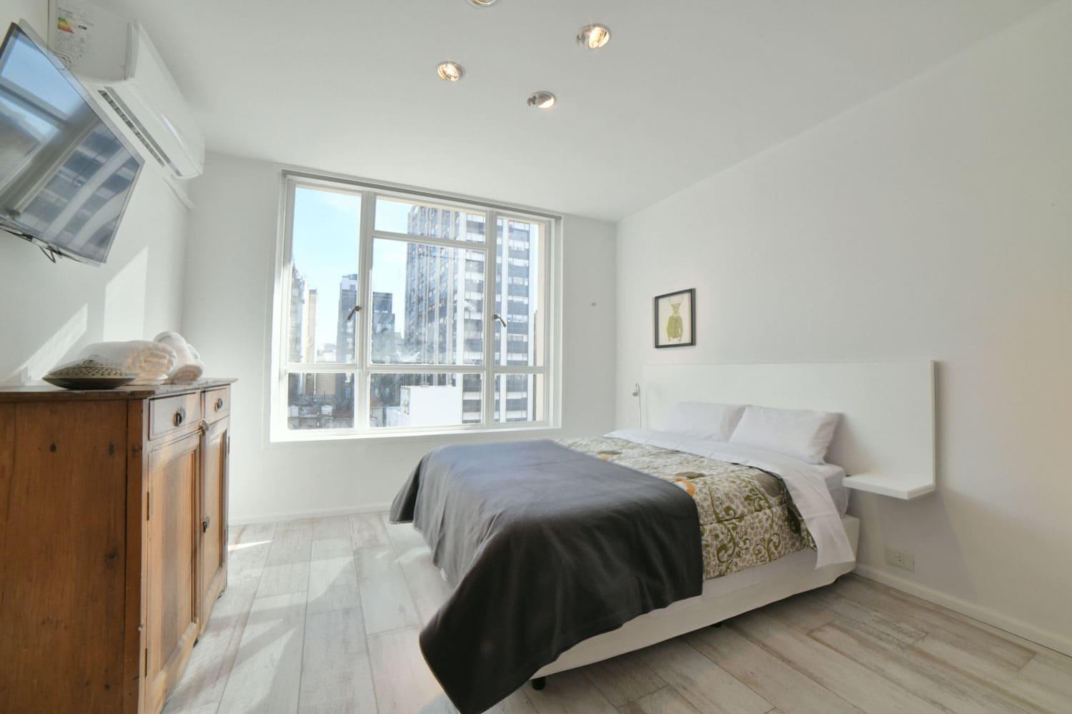 Maipu 812 I By Depptoe Apartment Buenos Aires Exterior photo